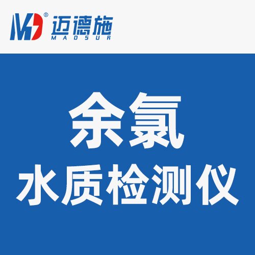 1641869038122426.jpg 05_proc.jpg