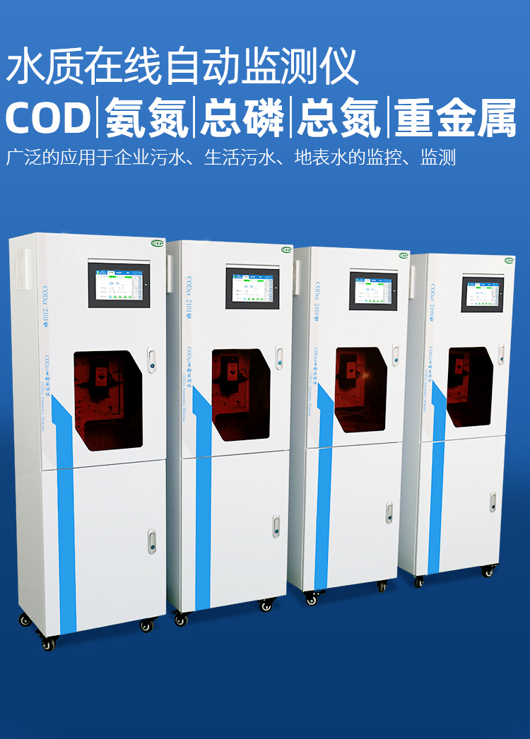 1642127593984248.jpg 0.jpg