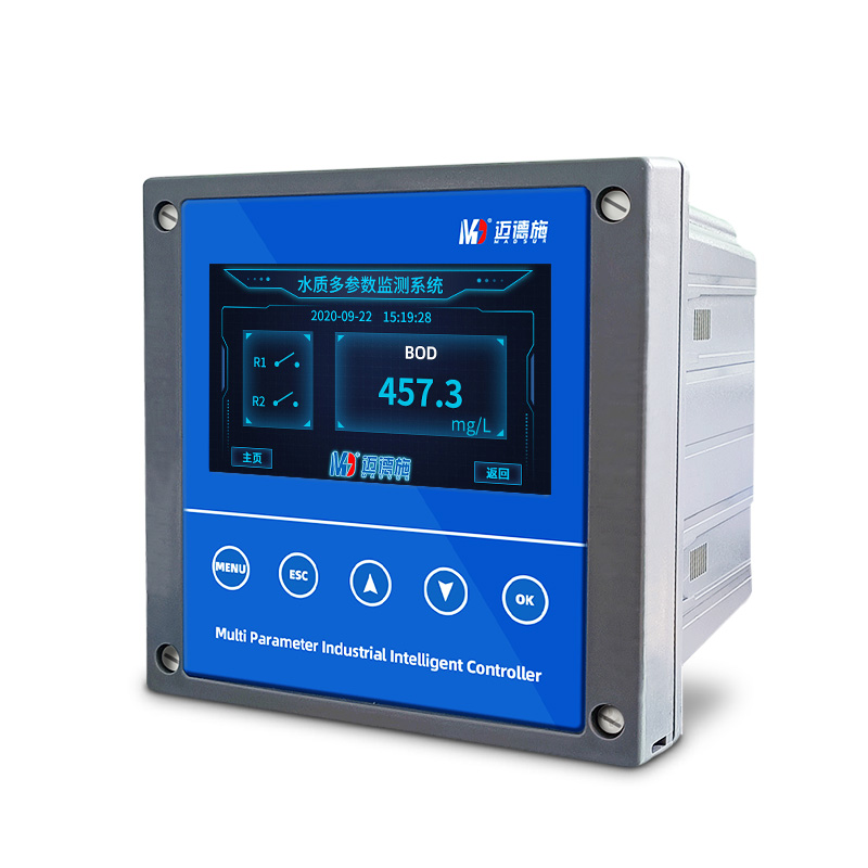 1649842394390928.jpg BOD.jpg