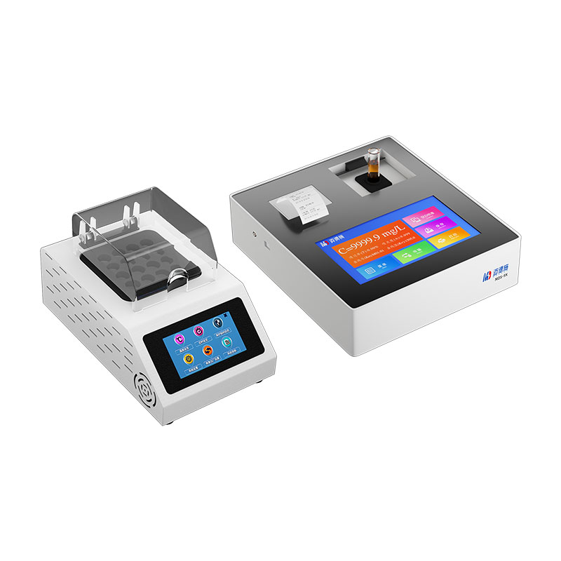 1652257321229542.jpg 臺式一套2.jpg