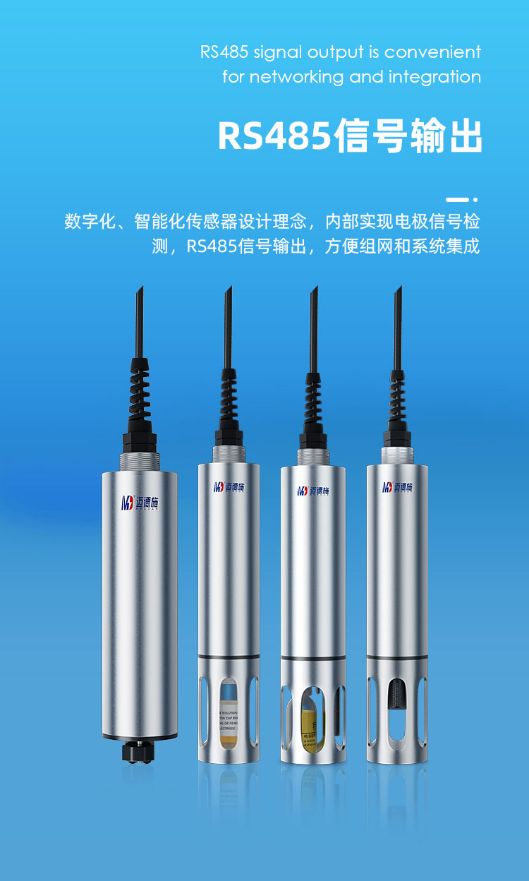 1653101664764761.jpg C7.jpg