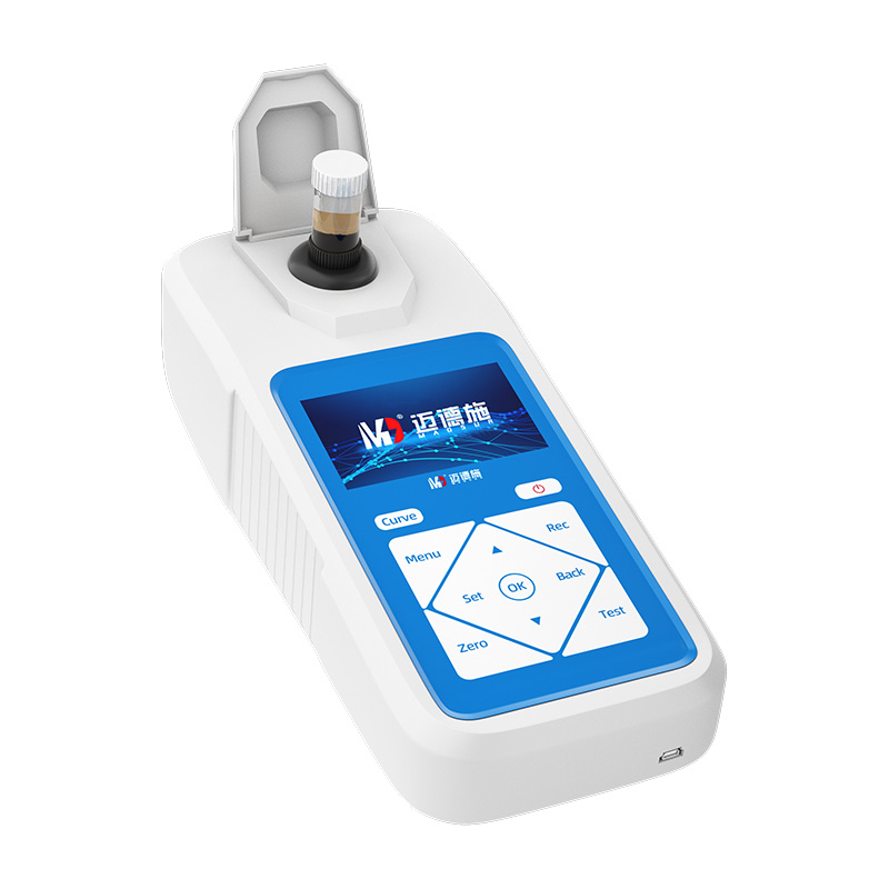 1655863772696537.jpg 便攜5.jpg