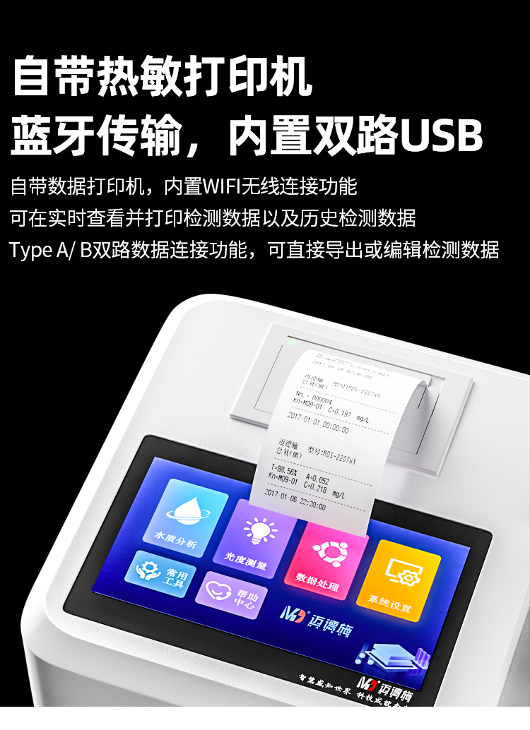 1662171376444115.jpg xq (18).jpg