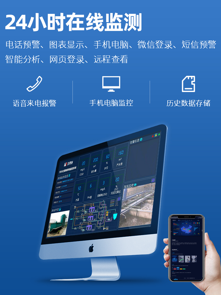 1664501980990043.jpg 24小時(shí).jpg