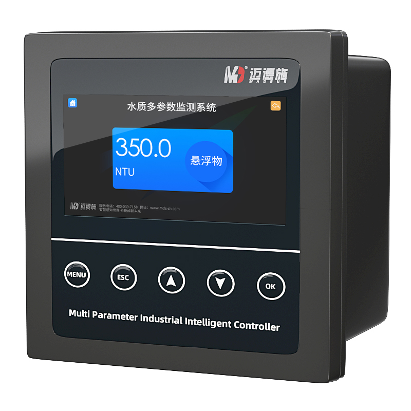 1672798563945399.jpg 懸浮物.jpg