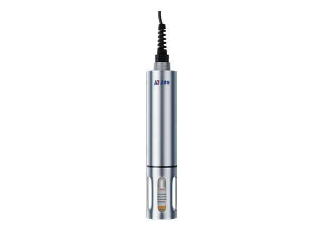 1686987609507198.jpg 傳感器.jpg