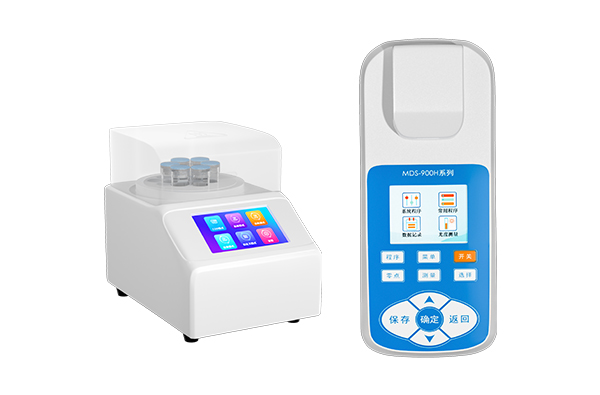 1688108190435543.jpg 便攜水質(zhì)測(cè)定儀5.jpg