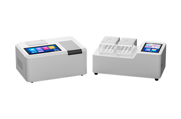 1688191453630426.jpg 臺(tái)式測(cè)定儀.jpg