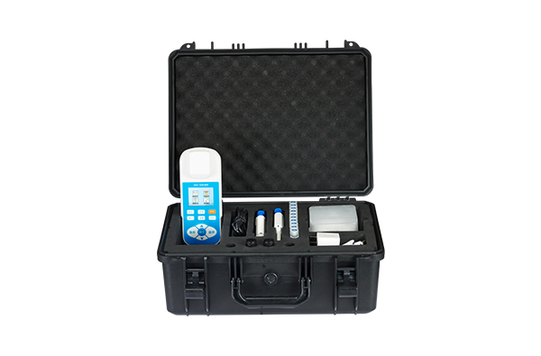 1690013094540522.jpg 便攜水質(zhì)測(cè)定儀3.jpg