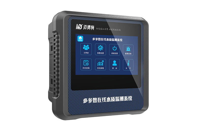 1761381568870377.jpg 多參數(shù)檢測(cè)儀 (7).jpg