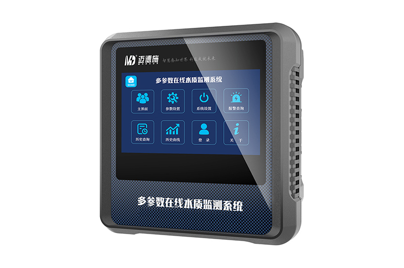 1762245497290927.jpg 多參數(shù)檢測(cè)儀 (8).jpg