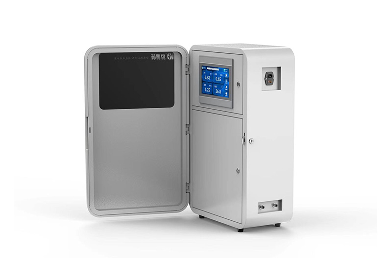 1765269914584285.jpg 黑機柜(電極) (3).jpg